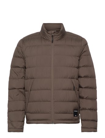 Björn Borg | Centre Down Jacket | L