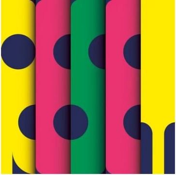 Reset Panda Bear And Sonic