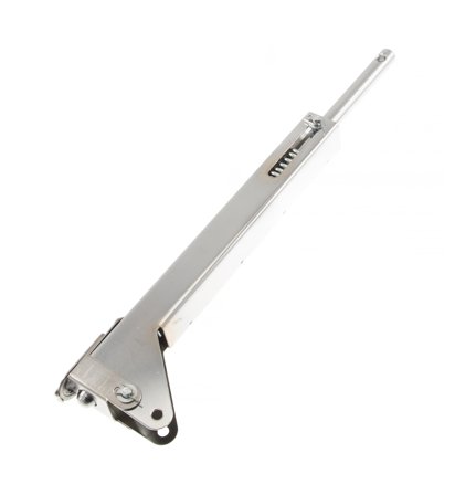 PELA 506956 Holder passer PELA delevasker 64906, Verksted & bil