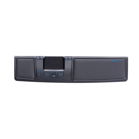 MOUSETRAPPER Prime BT+kabel - Lyreco - Datorprodukter - Kringutrustning - Ergonomiska Pekdon