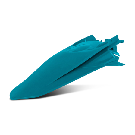 Achterspatbord Acerbis - KTM 450 SX-F Factory Edition 2019-2021