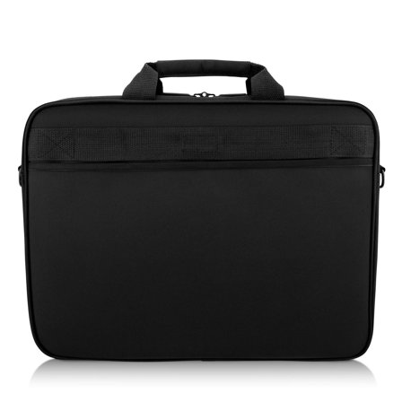 V7 Professional Frontloader Laptop Case notebookbæreveske
