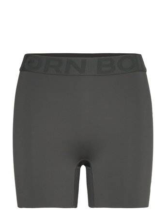 Björn Borg | Ace Short Shorts | XL