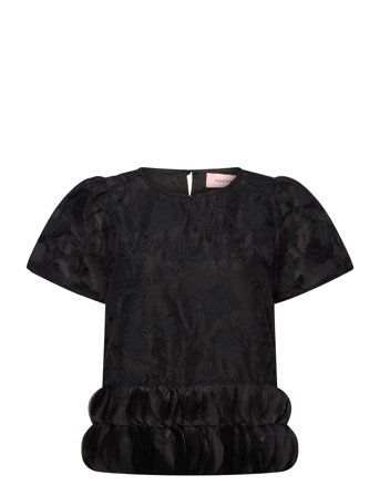 Hunkøn | Aiko Blouse | XS