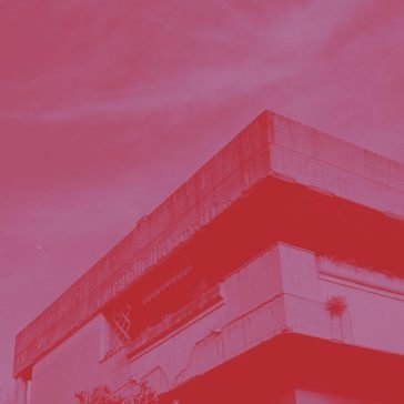 Precious dream - smog vinyl HOT GARBAGE