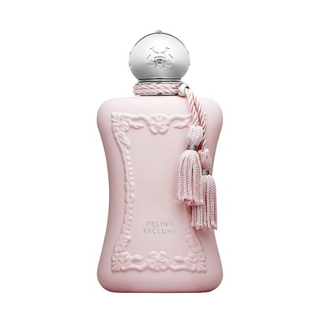 Parfums De Marly Delina Exclusif Eau de Parfum 75 ml, Parfumer & Dufte, Til Hende, Eau De Parfum