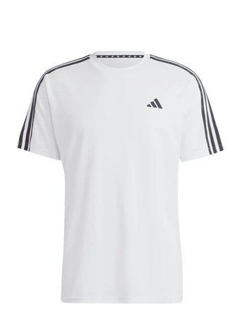 adidas Performance | Tr-Es Base 3S T | M