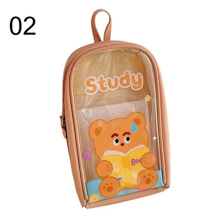 Kynälaukku Kynärasia 02 02