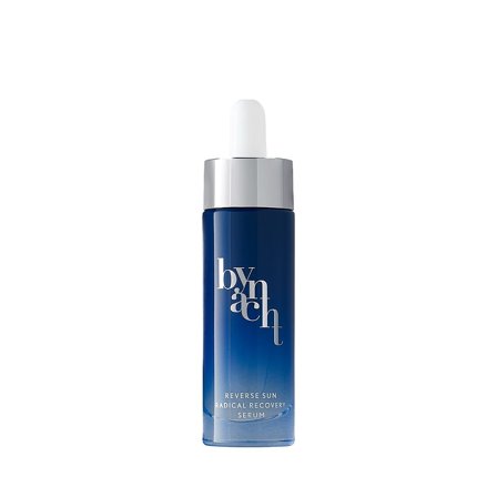 BYNACHT Reverse Sun Radical Recovery Serum 30 ml, Skincare, Ansigtspleje, Serum