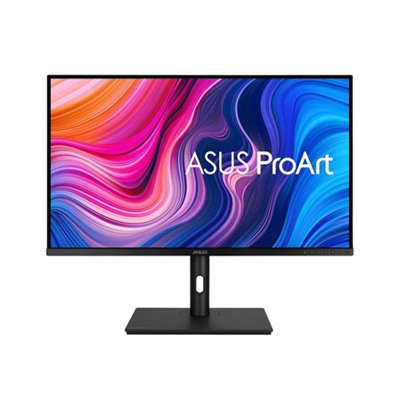 ASUS 32" skjerm ProArt PA328CGV