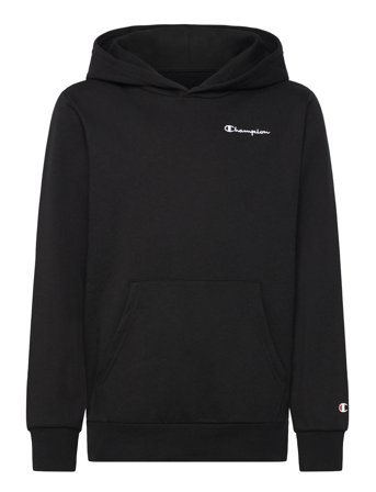 Champion | Hooded Sweatshirt | 114-119