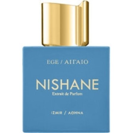 Nishane - EGE / ΑΙΓΑΙΟ Extrait de Parfum 100ml
