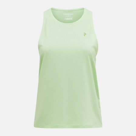 Peak Performance - PolartecÂ Deltaâ¢ Tank Top Women