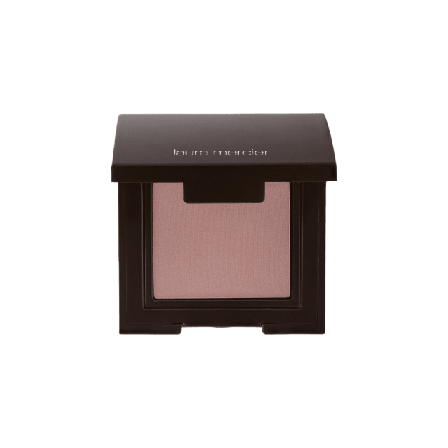 Laura Mercier Sateen Eye Color Ögonskuggor Dam Brun 2,6 g