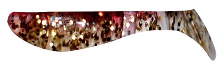 Relax Ripper Kopyto BLS 3'' - 079