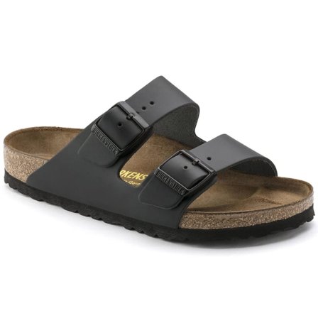 Birkenstock Arizona Men ́s Men sandals Black 40