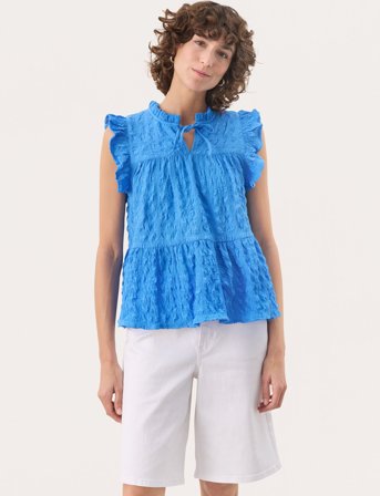 Part Two Gimalinepw To - Blue - 32