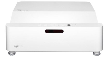Optoma ZK420UST