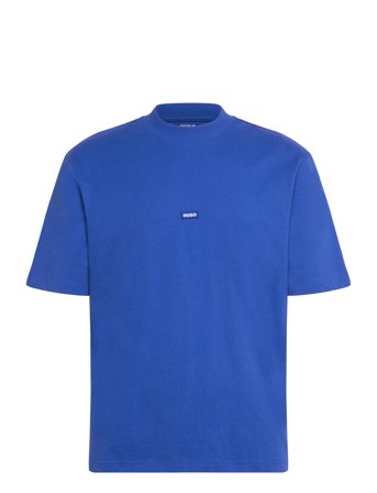 HUGO BLUE Nieros - Blue - L