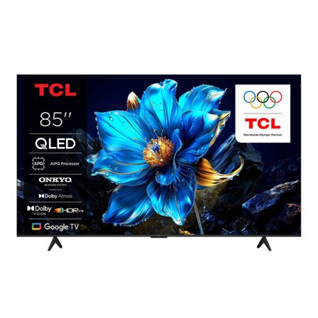 TCL 85" - 85P7K
