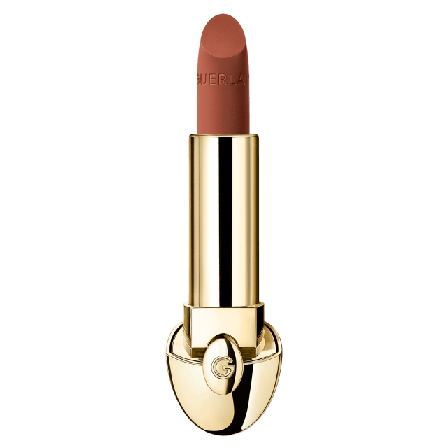 Guerlain Rouge G Lipstick Luxurious Velvet Läppstift Dam 4