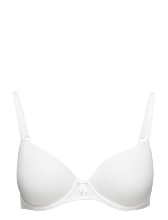 Missya | Mary Bra Fill | H x 65