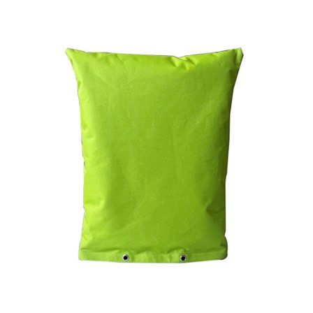 Utomhuskran Skydd för Vintern Utomhus Långt Kran Skydd Vattentätt Kran Frysskydd Skydd 43x53cm