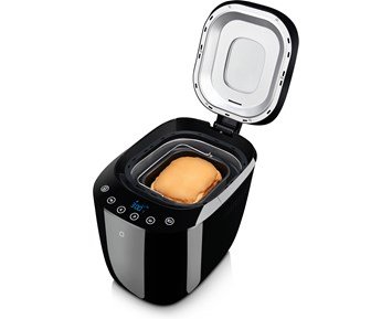 Andersson-Andersson BDM-B2000 - B-vare-Helautomatisk bakemaskin med 14 ulike program-Cooking-Hjem og Fritid