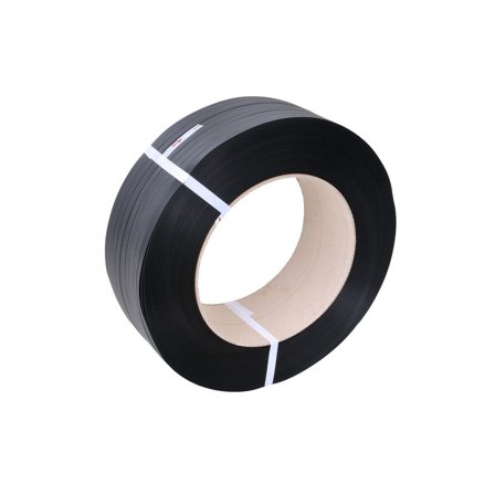 Packband PP 1550 12mmx1200m - Lyreco - Emballage och lagerutrustning - Packband och buntband - VG-Band