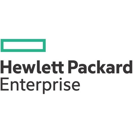 Hewlett Packard Enterprise 32GB (1x32GB) Quad Rank x4