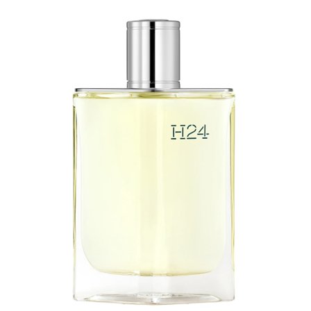 HERMÈS H24 EAU DE TOILETTE REFILLABLE 175 ml, Parfumer & Dufte, Herredufte, H24