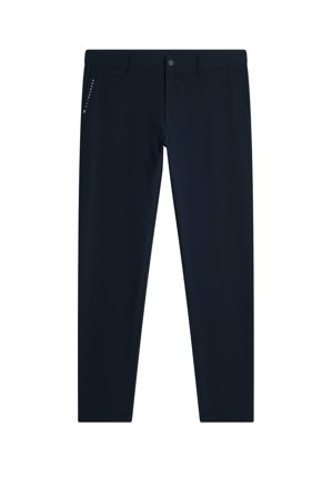 J.Lindeberg - Golf - Kit Pant - Blue - Mann - 31/32