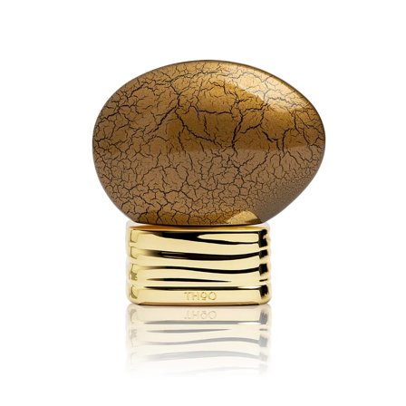 The House of Oud The House of Oud Golden Powder 75ml 75ml, Mænd, Dufte, Eau De Parfum