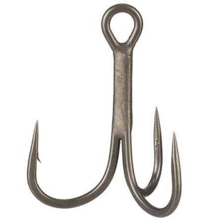 Ryugi Pierce Treble Brutal - 1/0