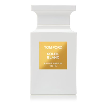 Tom Ford Private Blend Collection Soleil Blanc 100ml - Eau de Parfum