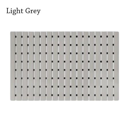 Kylpymatto Kylpymatto VAKEENHARMAA VAALEENHARMAA Light Grey