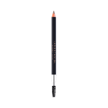 Anastasia Beverly Hills Brow Pencil Ögonbryn Dam Beige ONESIZE