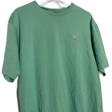 Acne Studios T-shirt