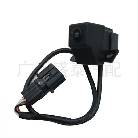 Bakkamera för Hyundai i40 2015-2020 biltillbehör 95760-3Z603