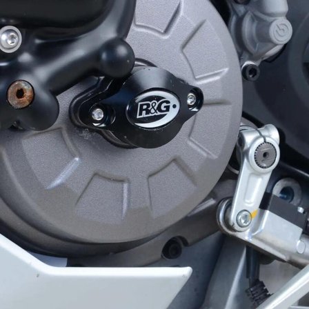 Motor Sliders R&G RACING - Ducati Multistrada 950 2017-2021
