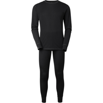 Underställ South West Basic