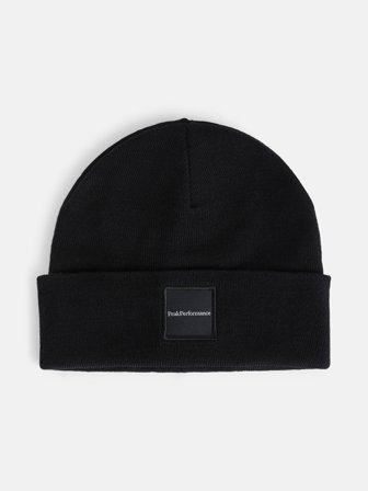 Peak Performance - Switch Hat Junior