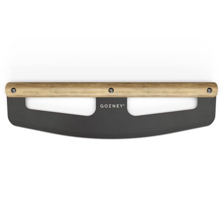 Gozney Pizzaskärare 35 cm | Matlagning > Köksredskap > Pizzaskärare | Bagaren och Kocken