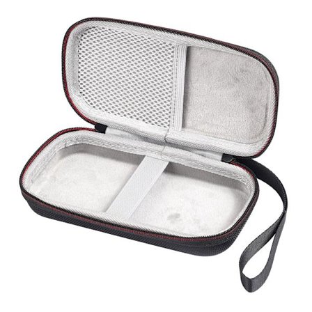 Vedenpitävä tiheä EVA-kantolaukku Retroid Pocket Minille