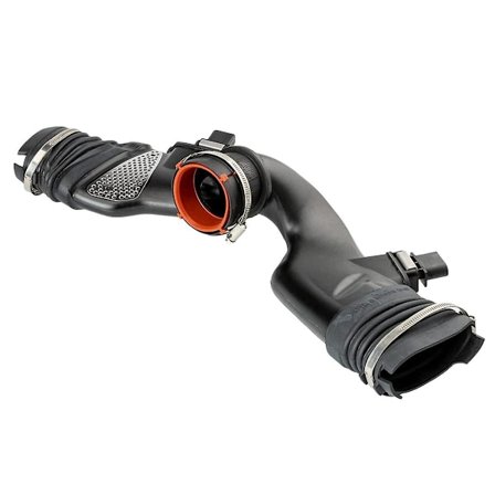 Automatisk luftinntaksmanifold for OM642 E320 X164 W164 W251 6420906397 6420903497 6420908237 A6420943497-WELLNGS