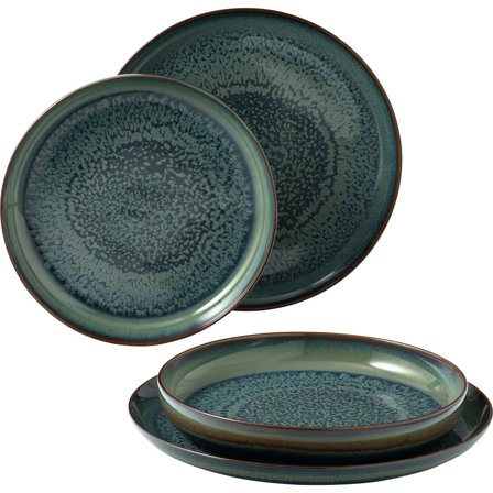 Villeroy & boch Middags sett 4 deler