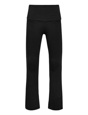 name it | Nkfhelena Fold Down Bootcut Pant | 122