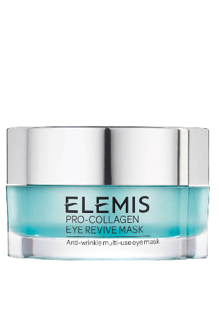 Elemis Pro-Collagen Eye Revive Mask Ögoncreme Unisex 15ML