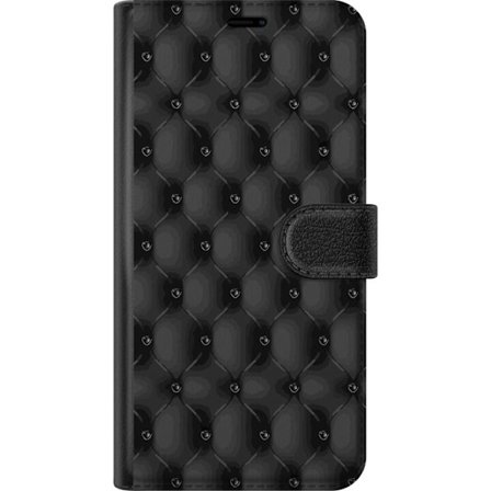 Yhteensopiva Lompakkokotelo Apple iPhone 17 Pro Kuvio