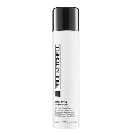 Paul Mitchell Firm Style Stay Strong Finishing Spray 300ml